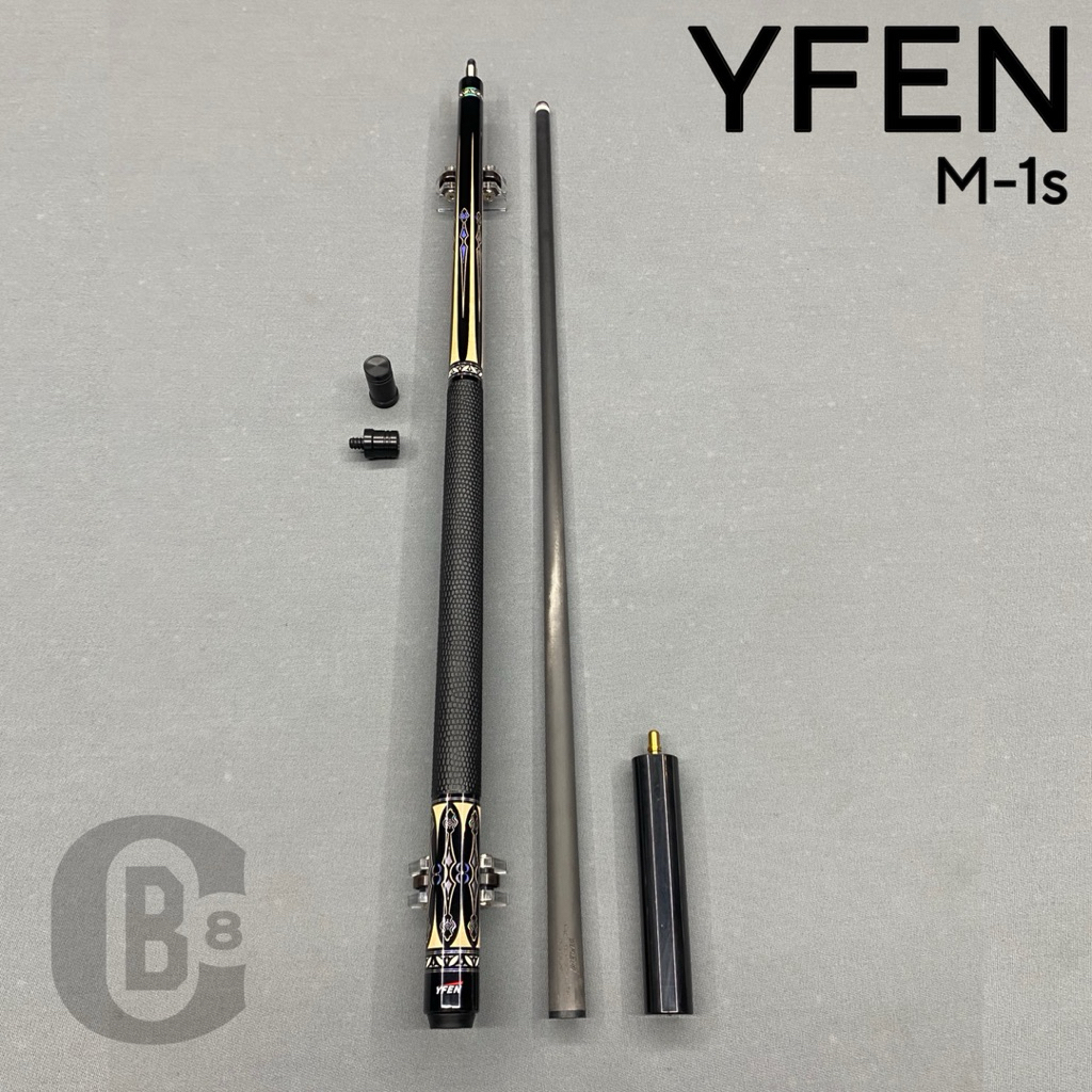 YFEN M1-S BRAND NEW
