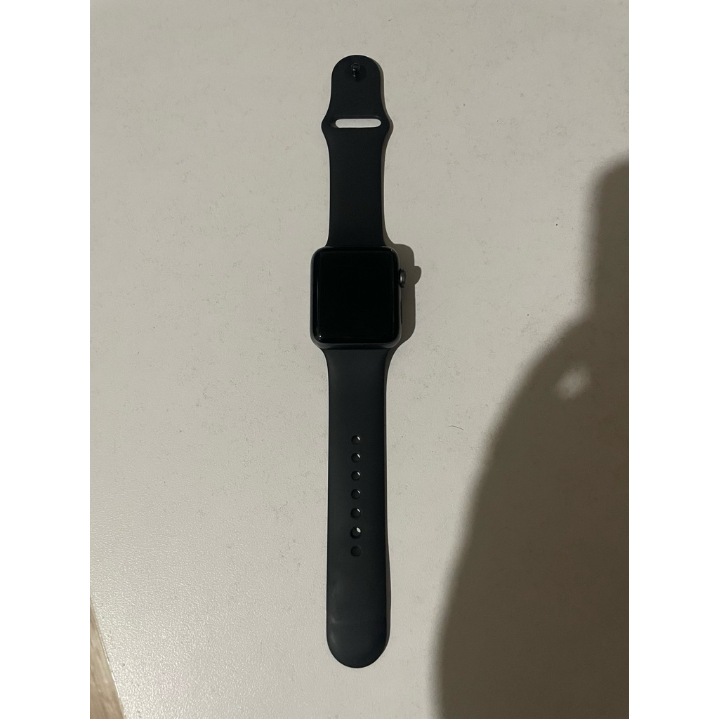 Apple Watch Series 3 42mm