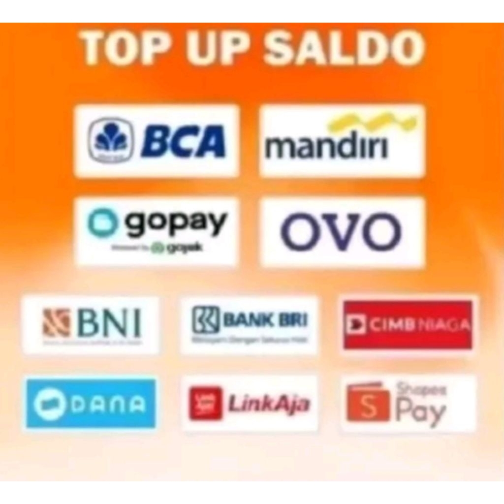 BESTSELLER TOP SALDO/PULSA REGULER TRANSFER indosatAXIS 500K SAMPAI 25JT A1
