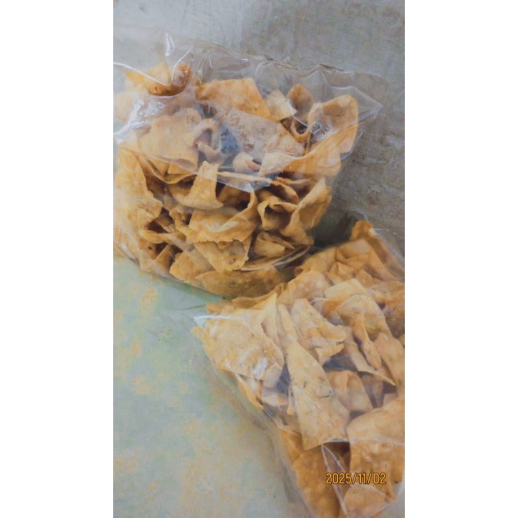 Kue bawang original kue bawang medan