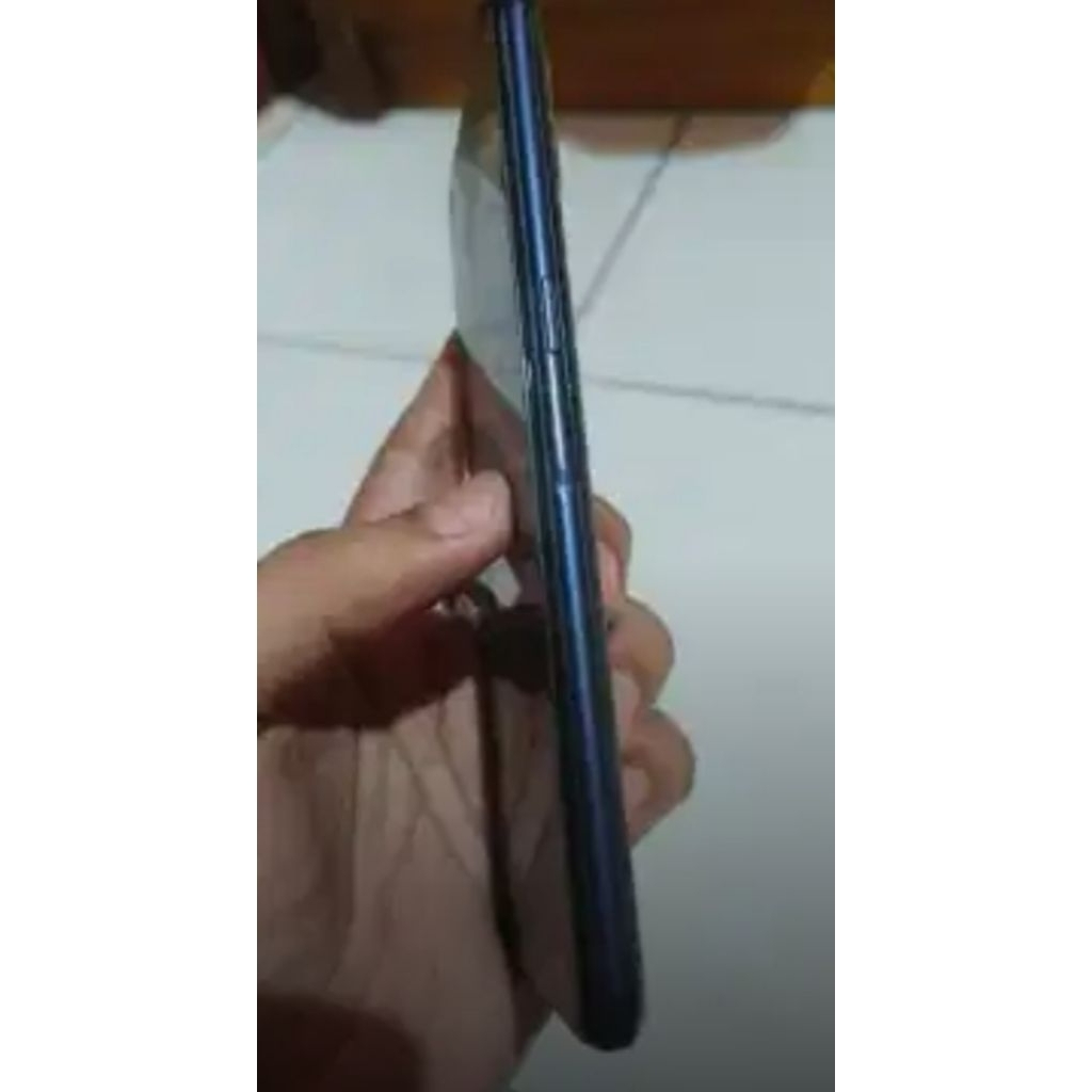 Oppo A53 second