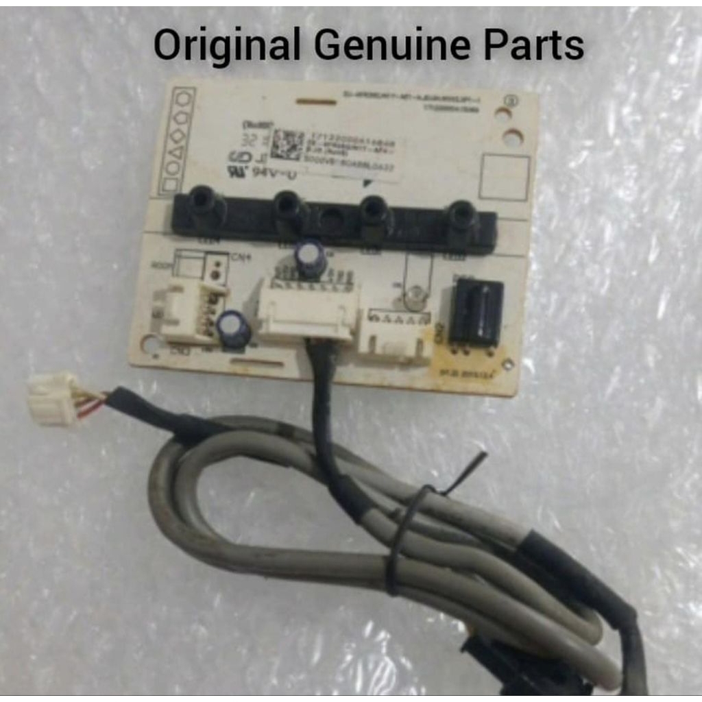 SENSOR AC PANASONIC CS-ZV05UKP-WKP ORIGINAL