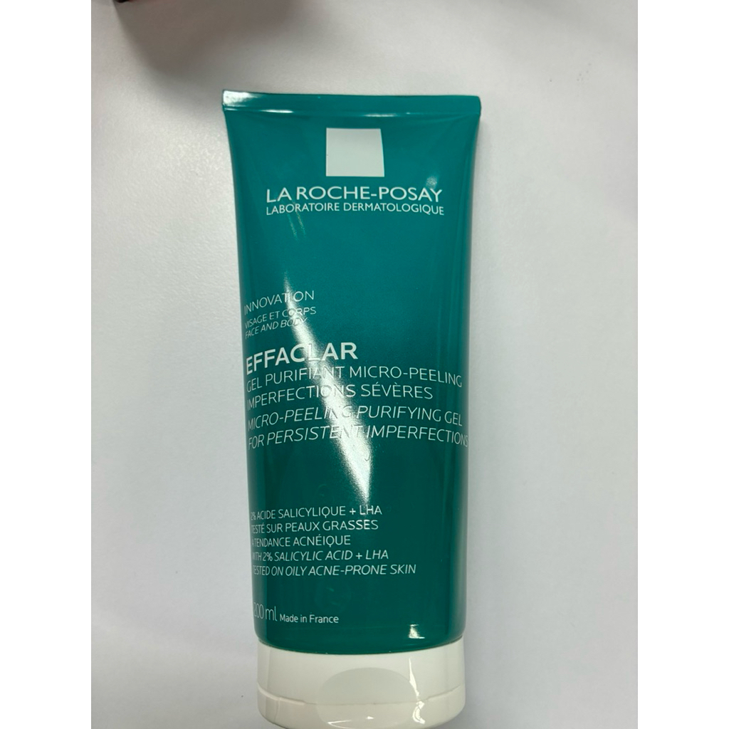 PRELOVED LA ROCHE - POSAY