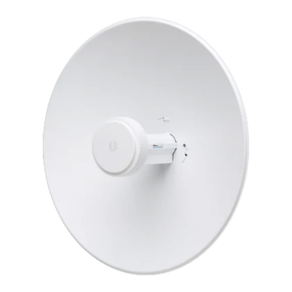 UBIQUITI PBE M2 400 AIRMAX 2GHZ POWERBEAM