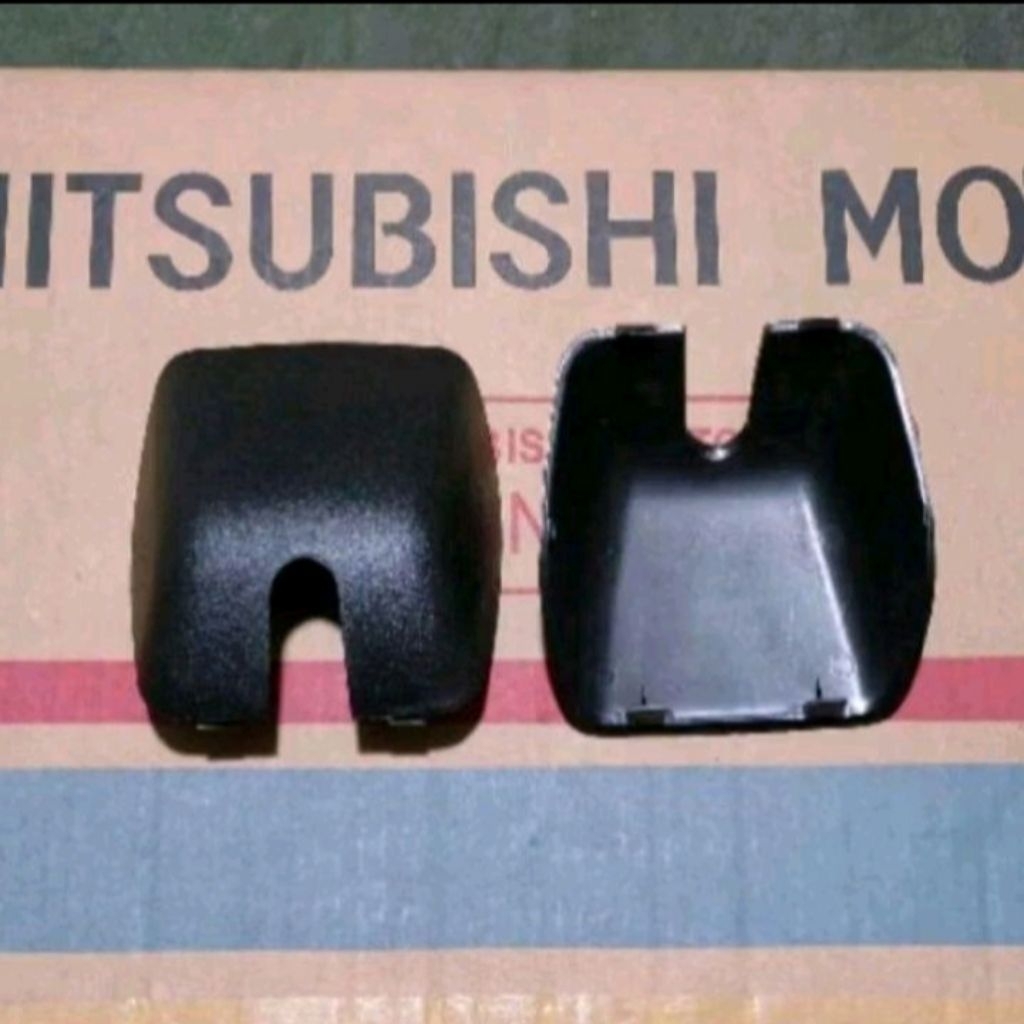 Tutup Spion Canter PS110 PS125 Cover Spion Canter