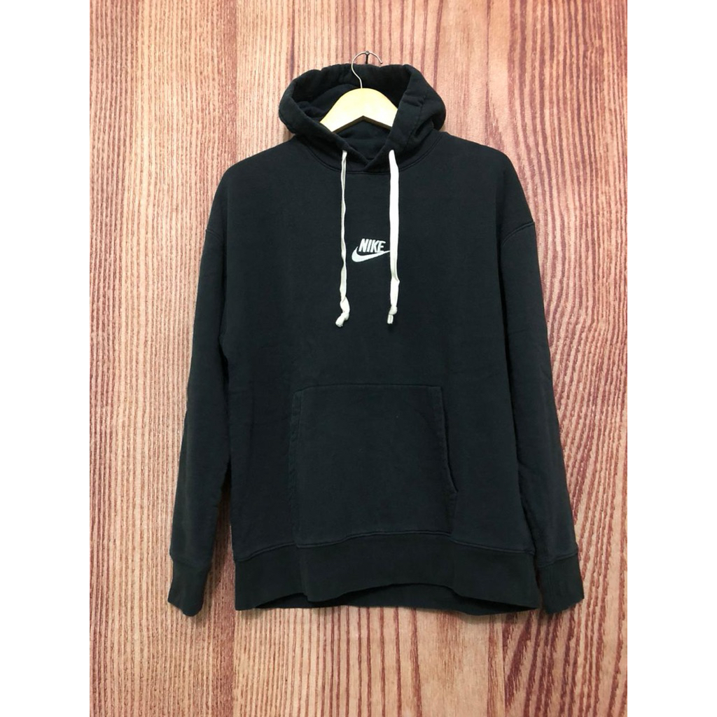 hoodie nike center