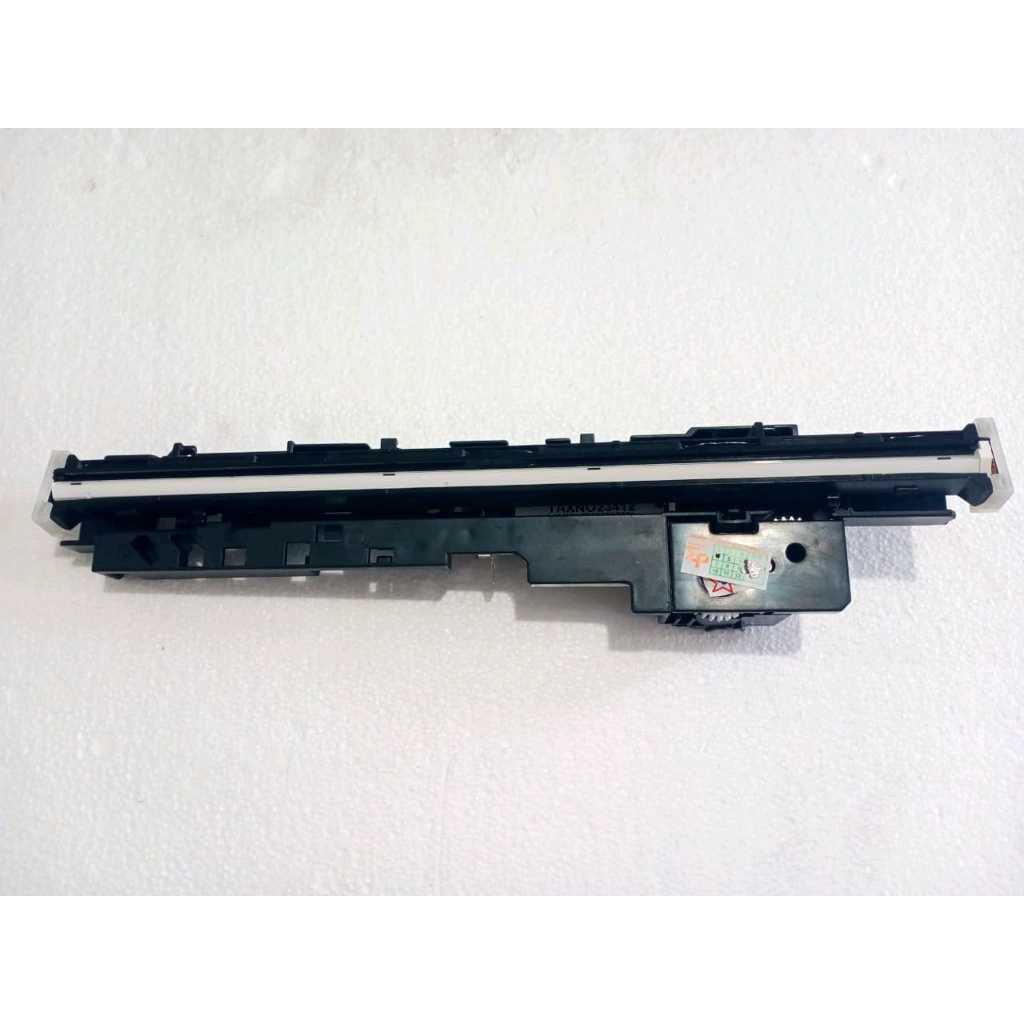 Dinamo Motor Scanner Epson L5190 L 5190 L5290 L 5290