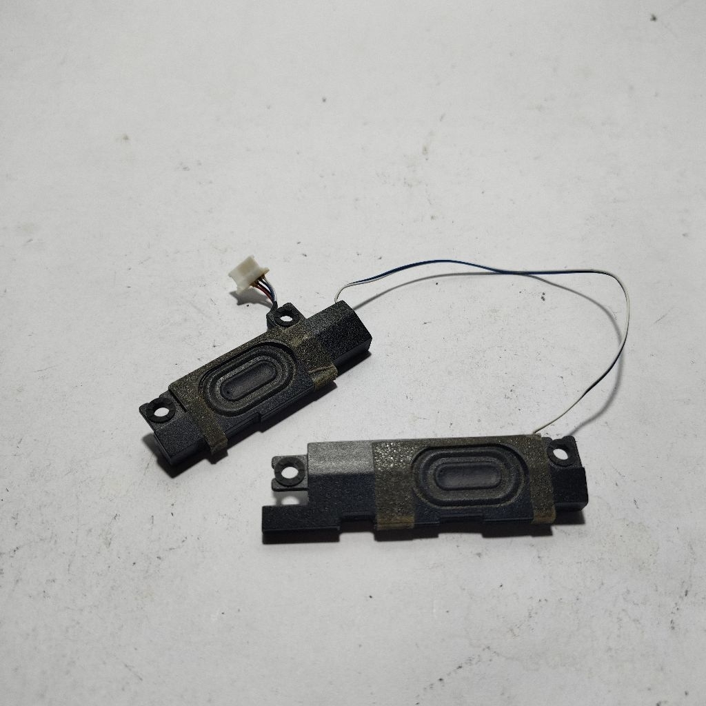 Speaker Spiker Speker Laptop Acer Spin 3 SP314-51 SP314-51-59NM