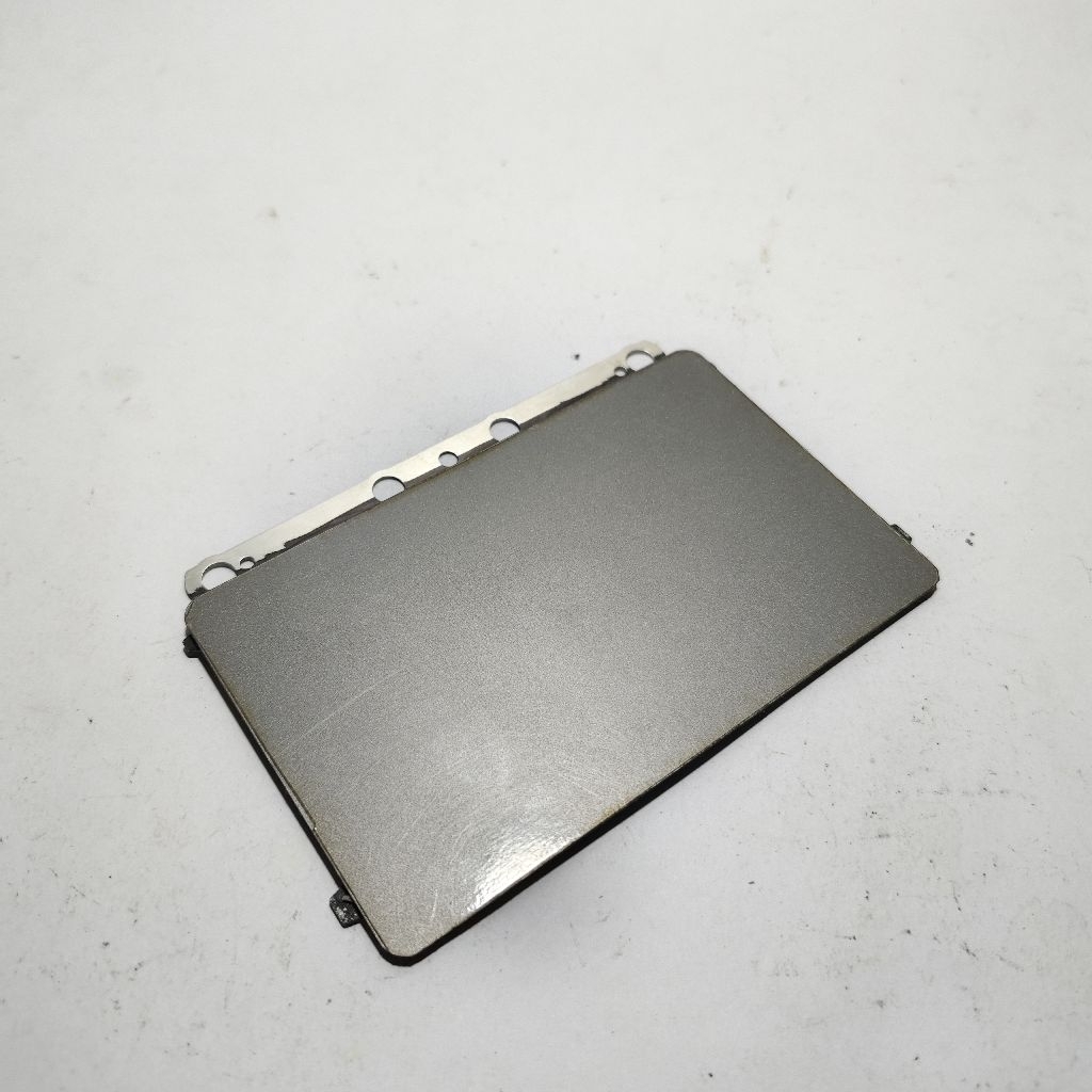 Touchpad Moushpad Laptop Acer Spin 3 SP314-51 SP314-51-59NM