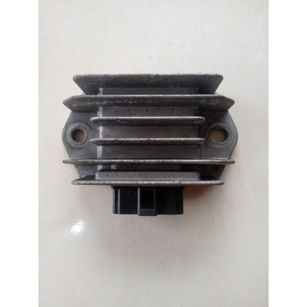 kiprok cbr 150 r facelift K45 ORIGINAL