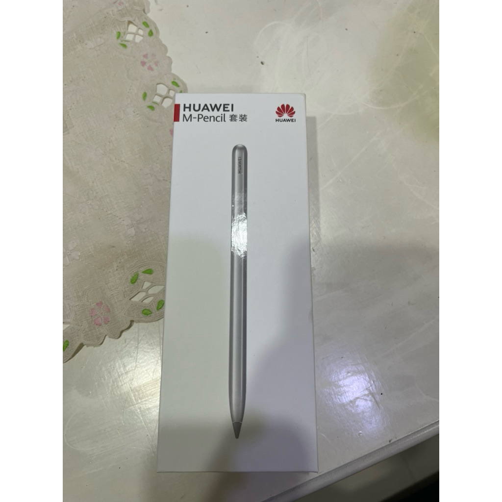 Huawei M Pencil Gen 1