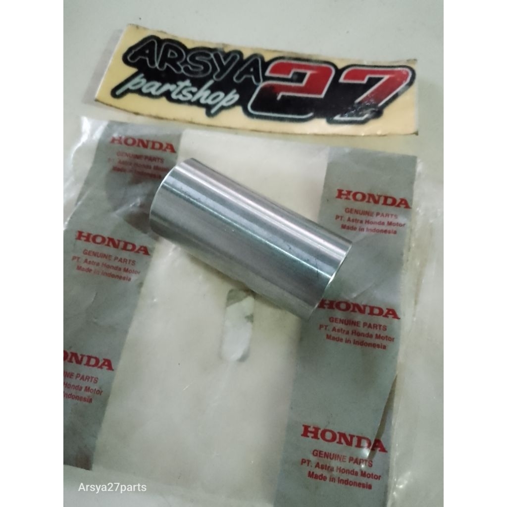 bos bosh rumah roller pcx 160 pcx new bosh roller pcx 160 Original ahm