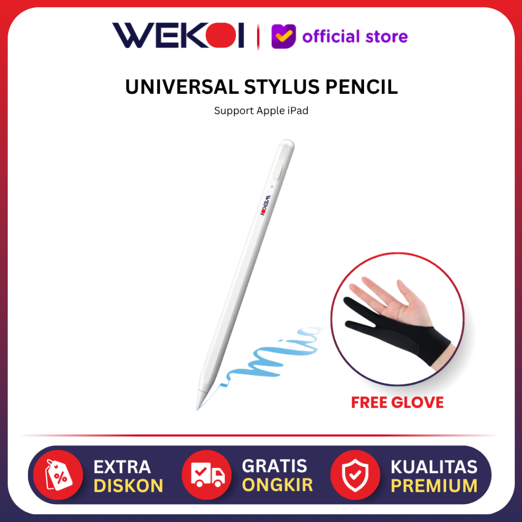 Stylus Pen Huawei Matepad R 10.4 Matepad T10 Matepad T10s
