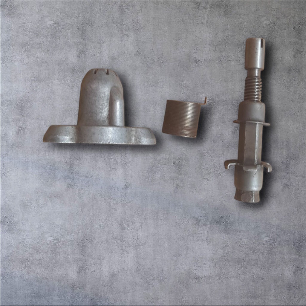 Tensioner Satria fu Karbu copotan