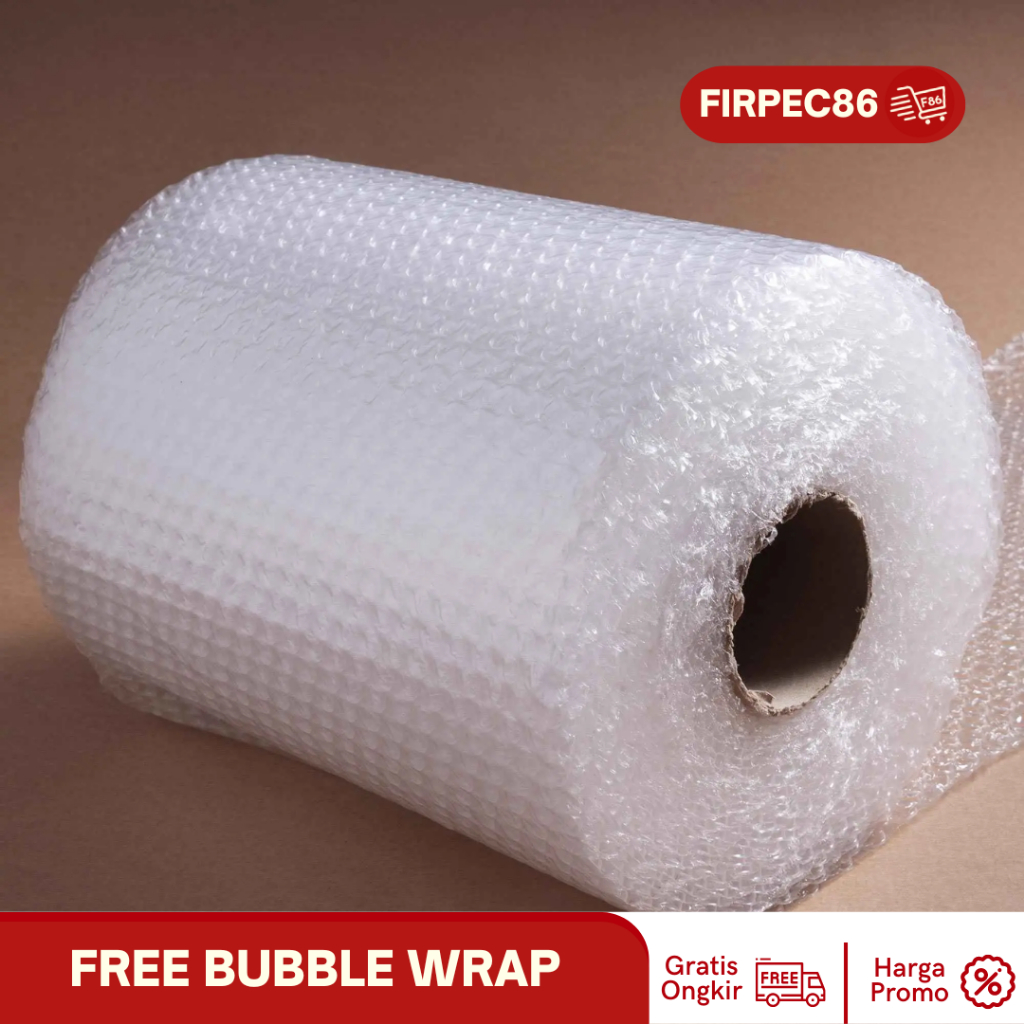 FREE BUBBLE WRAP untuk Vitamin Anak Balita Kesehatan Mata Otak Imun Tubuh Meningkatkan Napsu Makan A