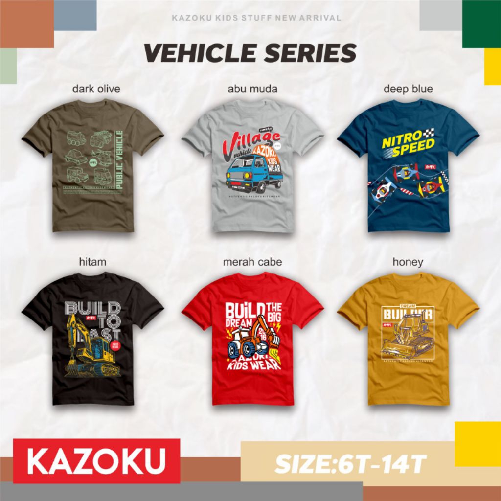 (2-16 tahun) KAOS RAGLAN ANAK COWOK MURAH MAKS REGLAN ANAK LAKI LAKI KAOS COWOK REMAJA KAOS ANAK TAN