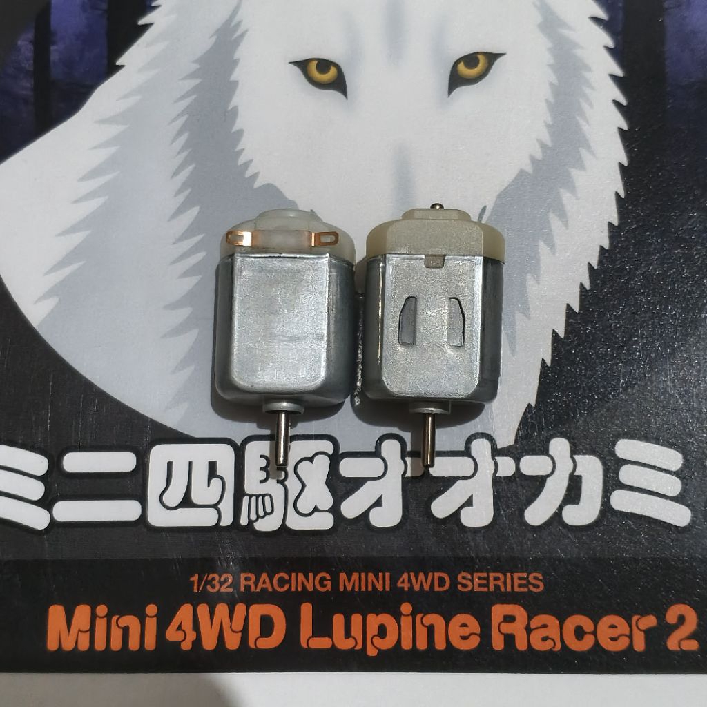 tamiya dinamo smc original copotan kit tamiya . dinamo smc . smc dinamo . dinamo smc motor . tamiya 