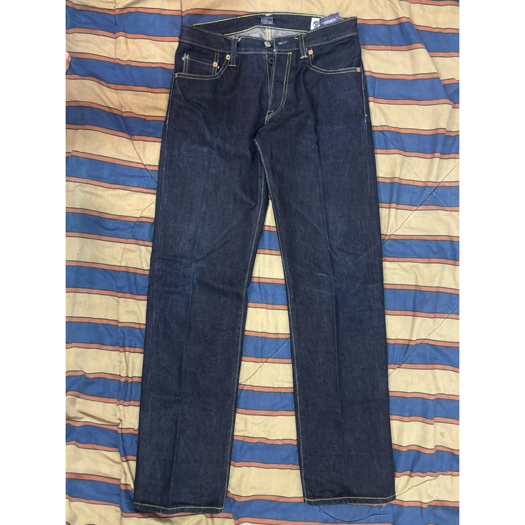 jeans nbdn