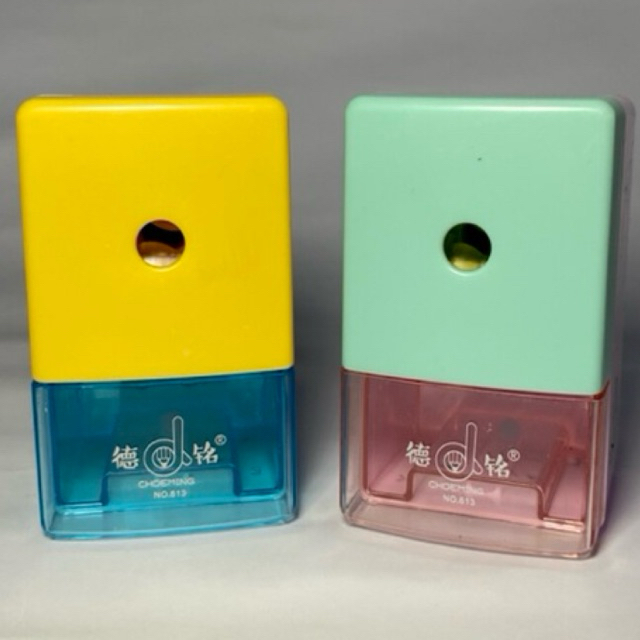 Rautan Polos Rautan Meja Anak Rautan manual