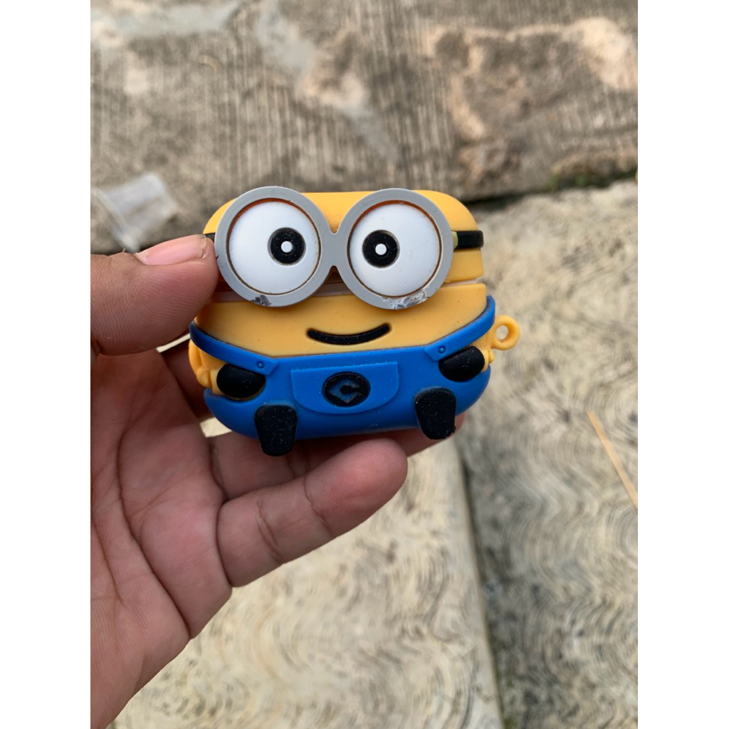 JBL WAVE 200 TWS Earphone Bluetooth Original