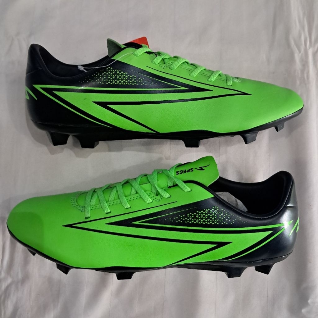 Sepatu Bola Specs Hyperspeed FG