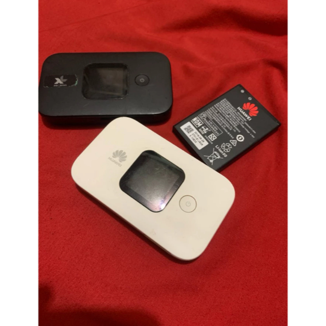 Mifi huawei E5577 Max 4G LTE bypass all operator