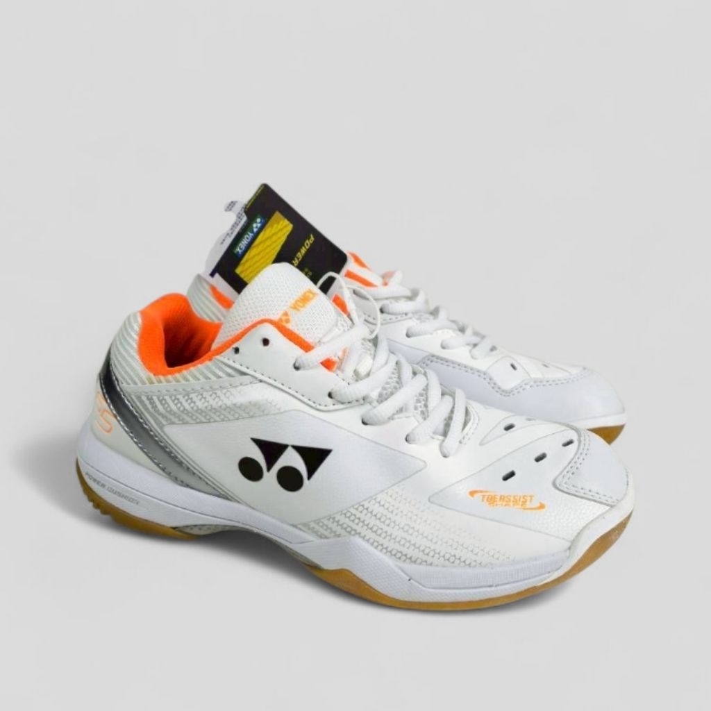 BEST DEALS Sepatu Badminton Yonex SHB 65 Z3 CEX Z C-90 WEX Sneakers Outdoor Olahraga Bulu Tangkis