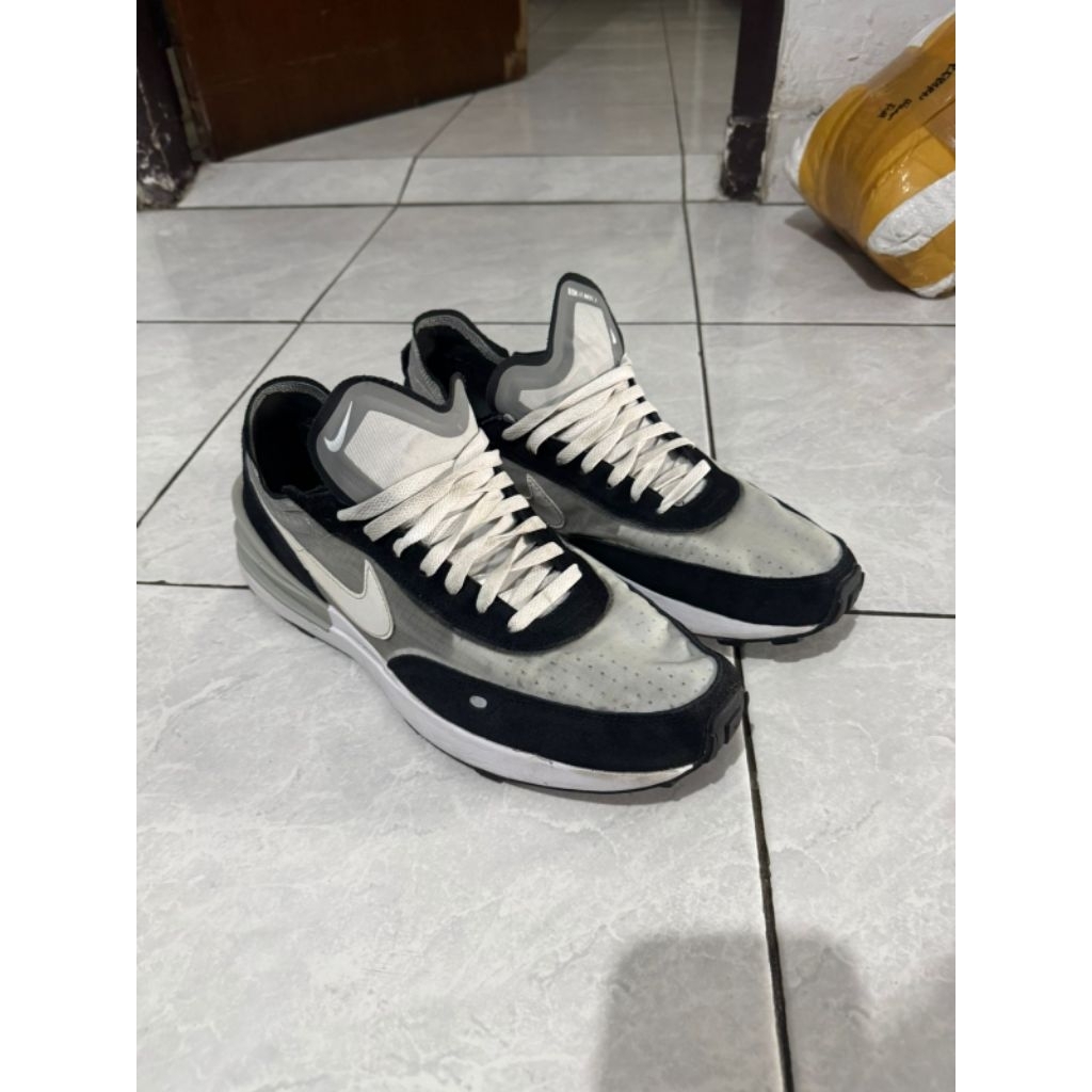 Nike Waffle One