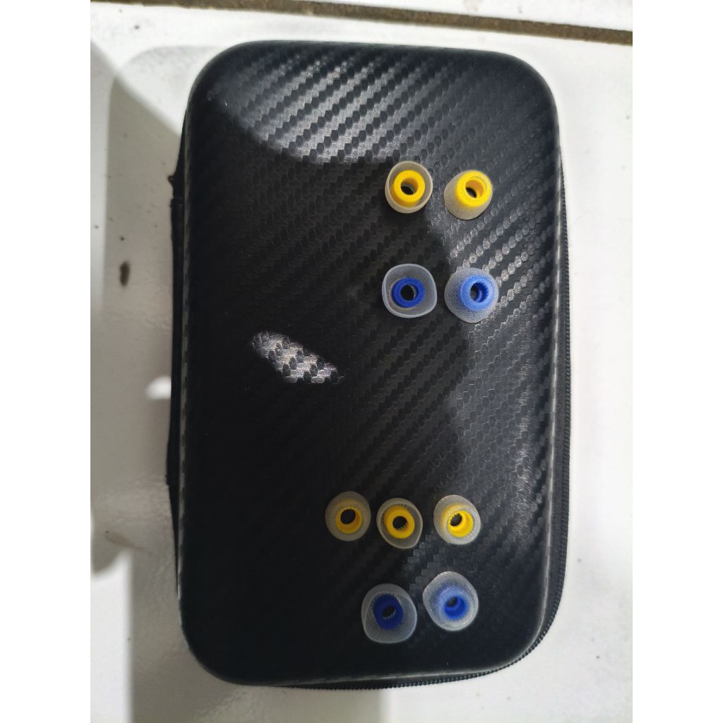 tangzu tang sancai WIDE BORE