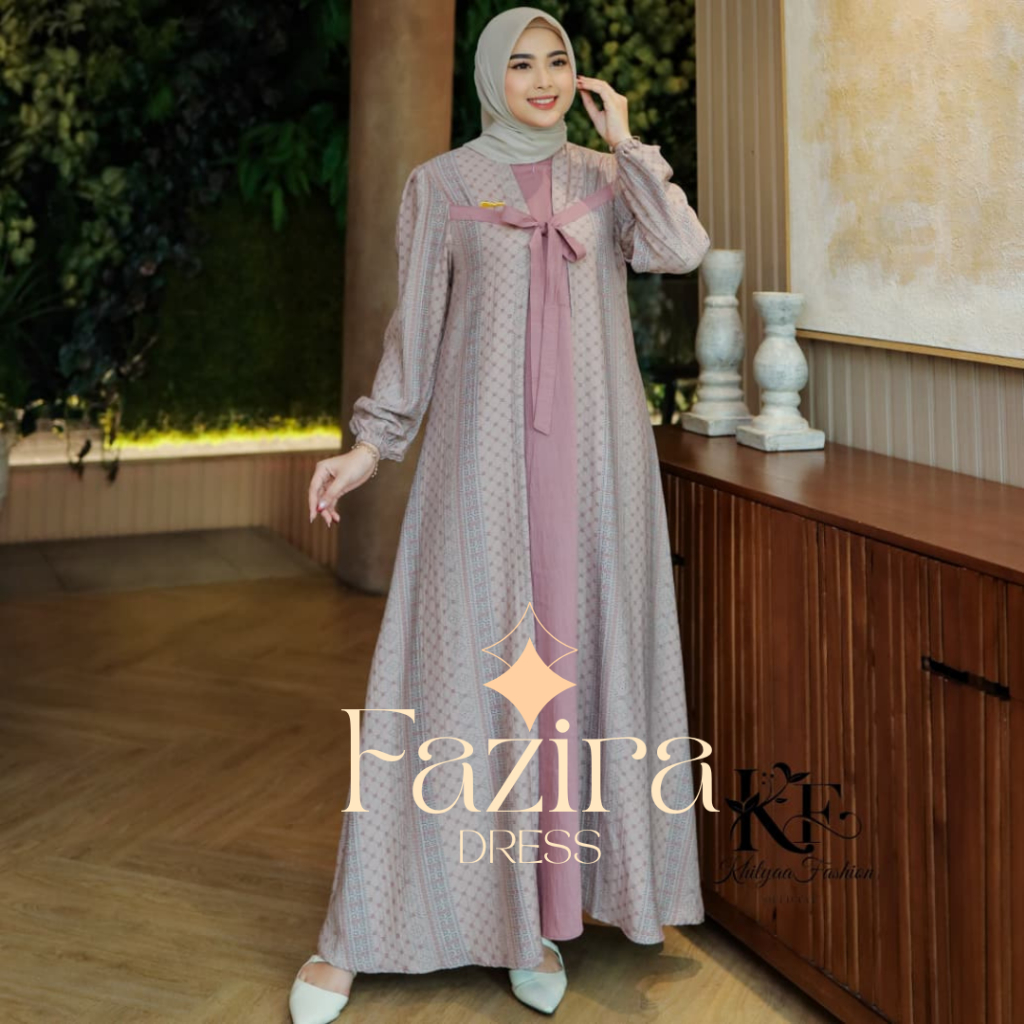 Pakean Turkey Gmis Bahan Adem Ibu Ibu Gmis Turki Gamis Gamis Abay Gamis Mewah Elegan Terbaruabaya Ga