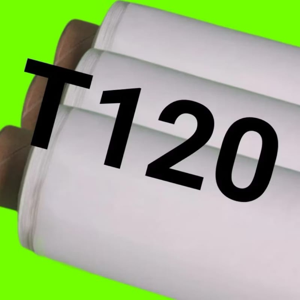 kain monyl screen sablon T 120