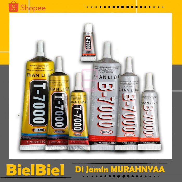 LEM LCD TOUCHSCREEN LEM LCD LEM HP LENGKAP