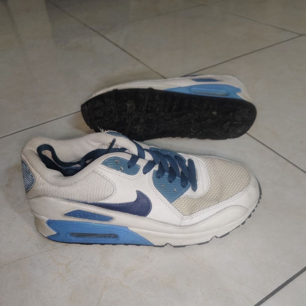 Nike Air Max 90
