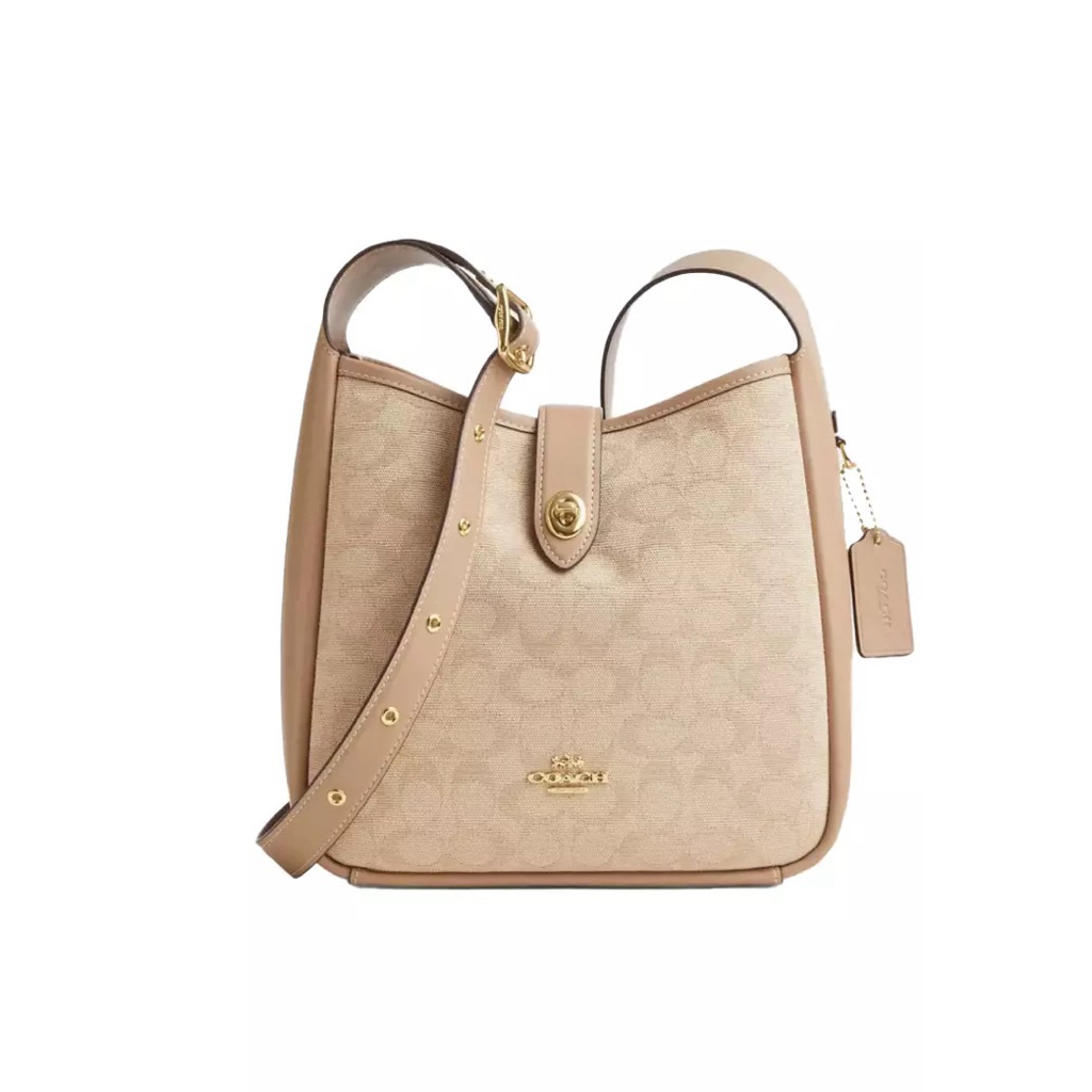 tas wanita ori c***h hdly file