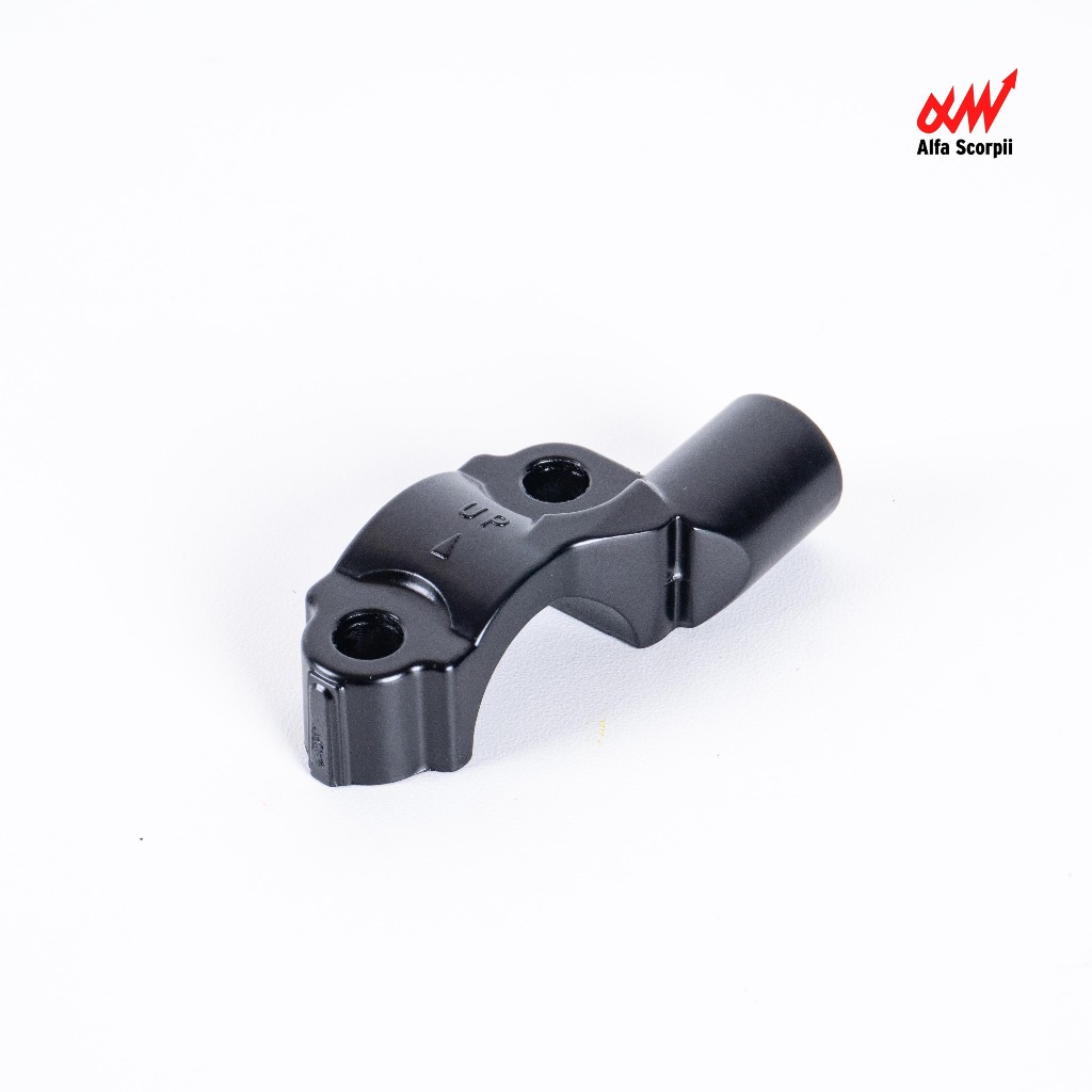Bracket Spion Kanan Mio 5TL-F5867-11