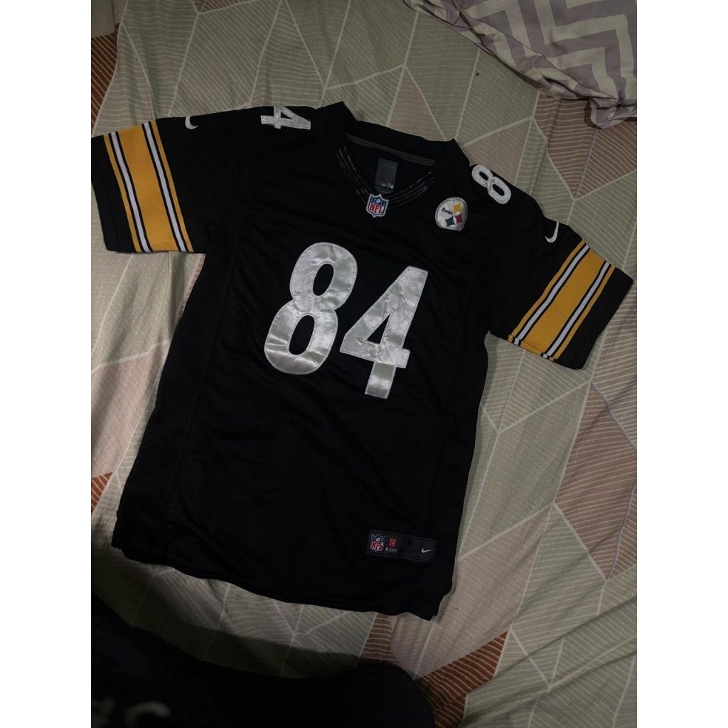 Jersey NFL