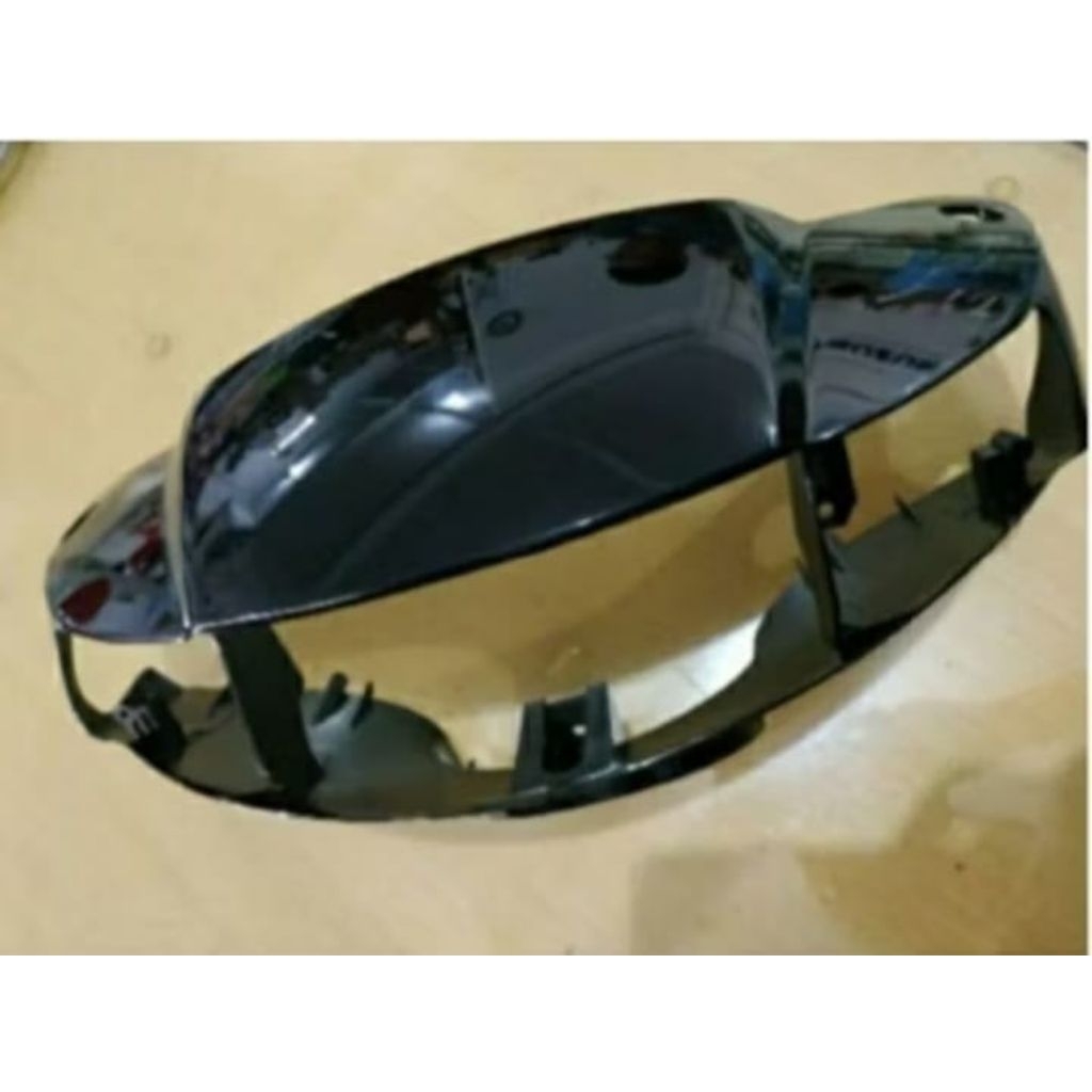 batok depan Suzuki tornado