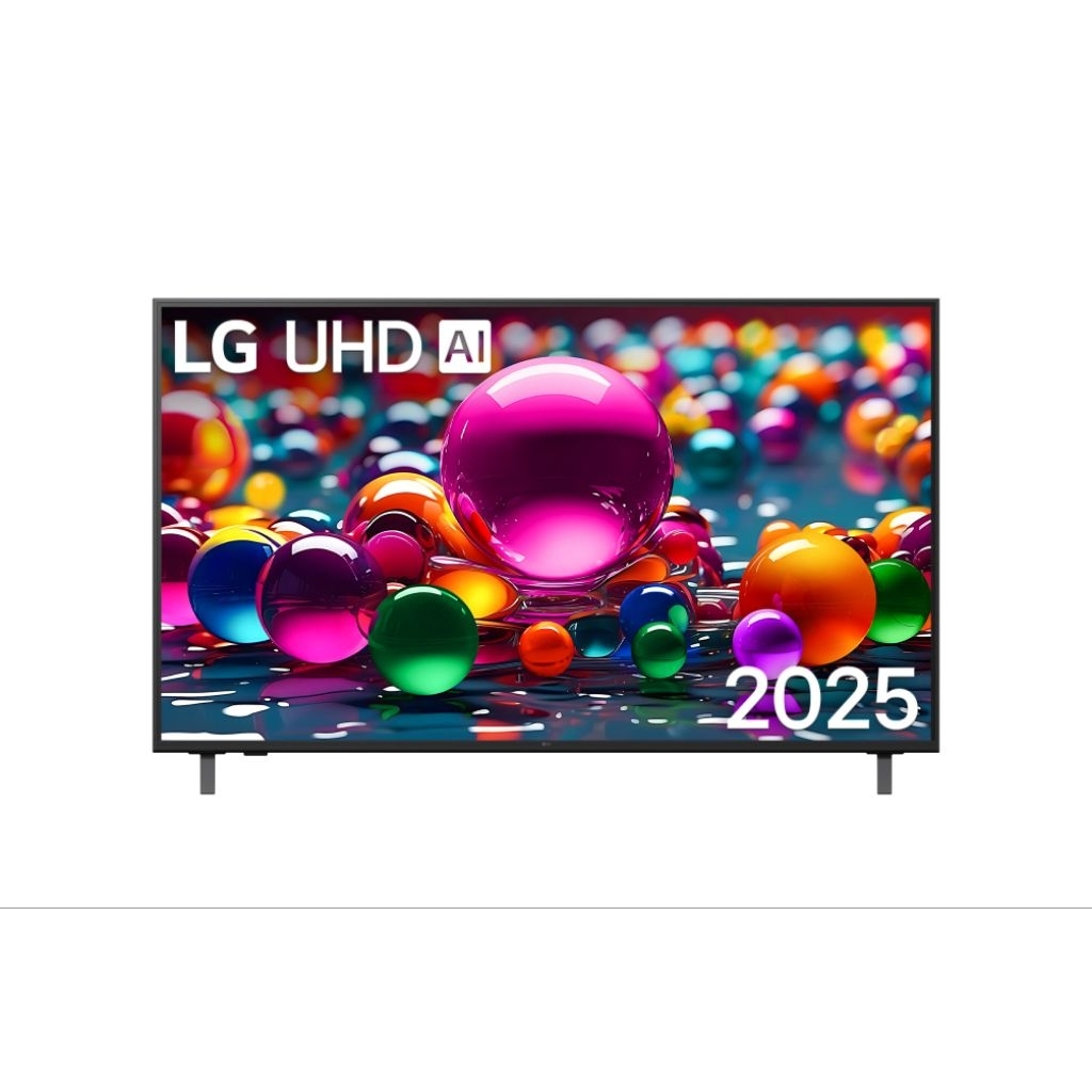 LED LG 55 UA 7500 / LED LG 55 INCH / LG 55UA7500