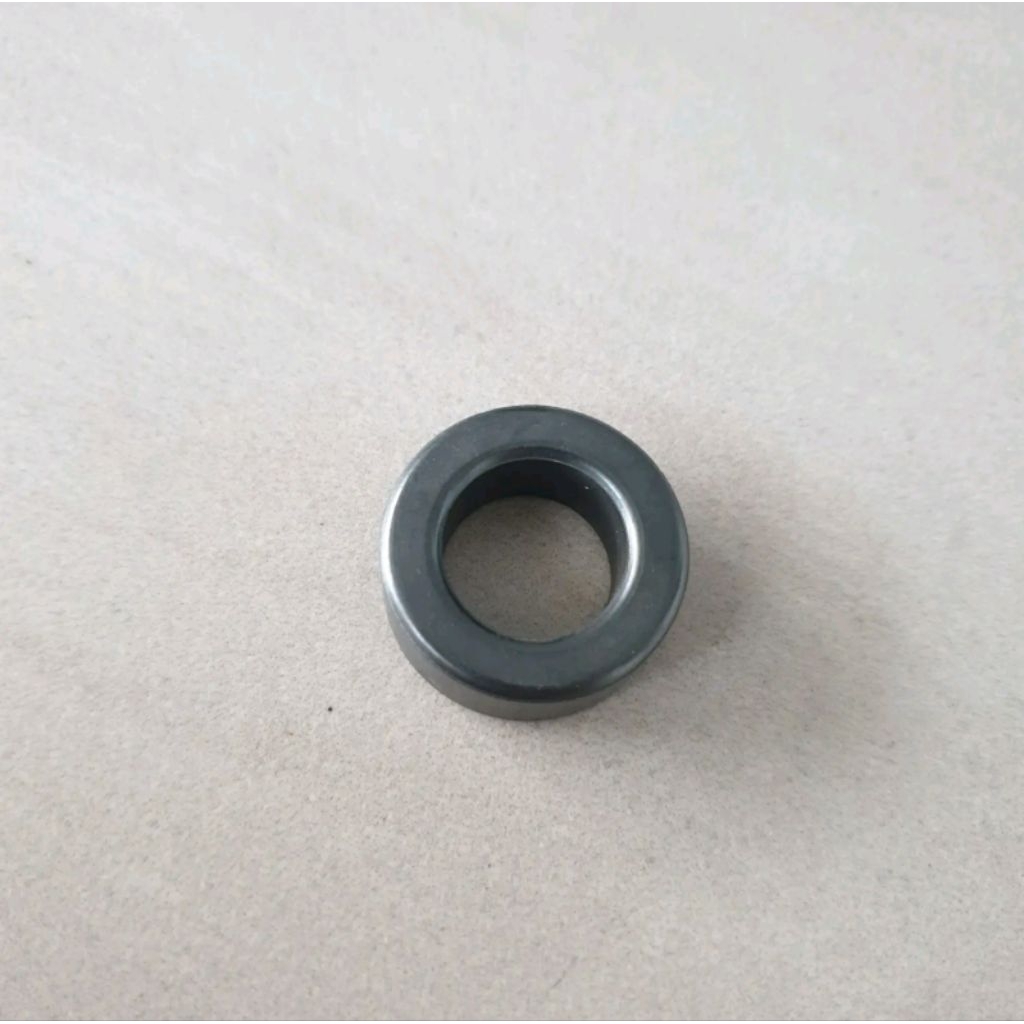 Ferit Ferrite Bead Ring Toroid Cincin Core Bulat