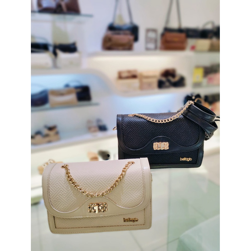 TAS WANITA BELLAGIO SALE ORIGINAL