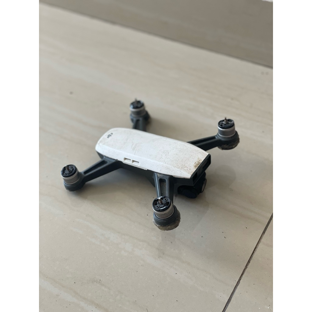 Drone Dji Spark