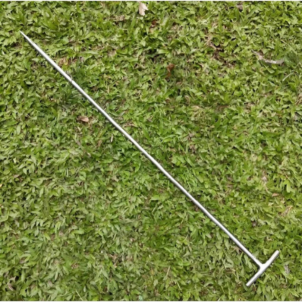 TOJOK SAWIT FULL BAJA