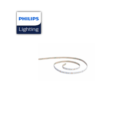 LS170S LED4 930 IP20 L5000 G2 | PHILIPS | 824110127492