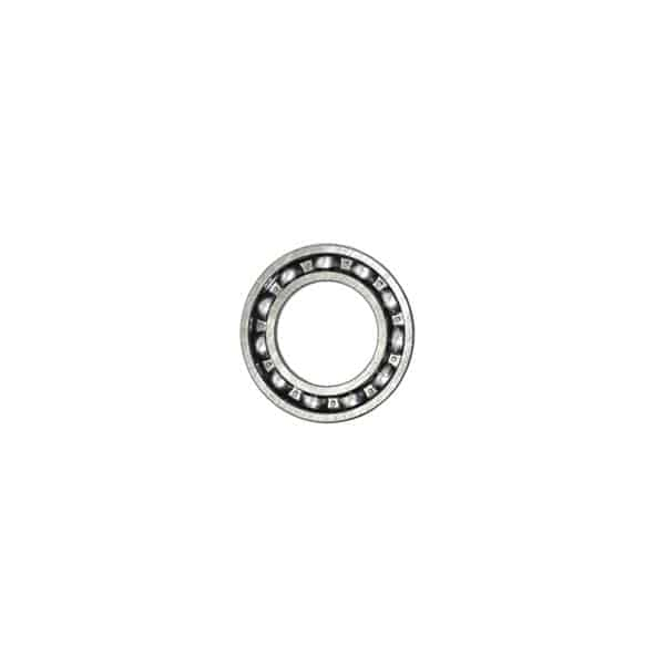 Laher Bearing Stut Kopling 6903 Honda CBR 150R CB150R CB150X Sonic Supra GTR Asli Ori 91007KE1003