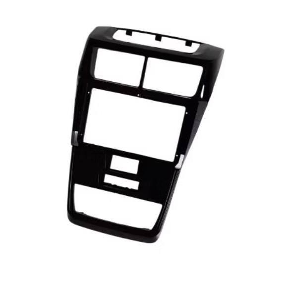 frame avanza 2019 9 inch