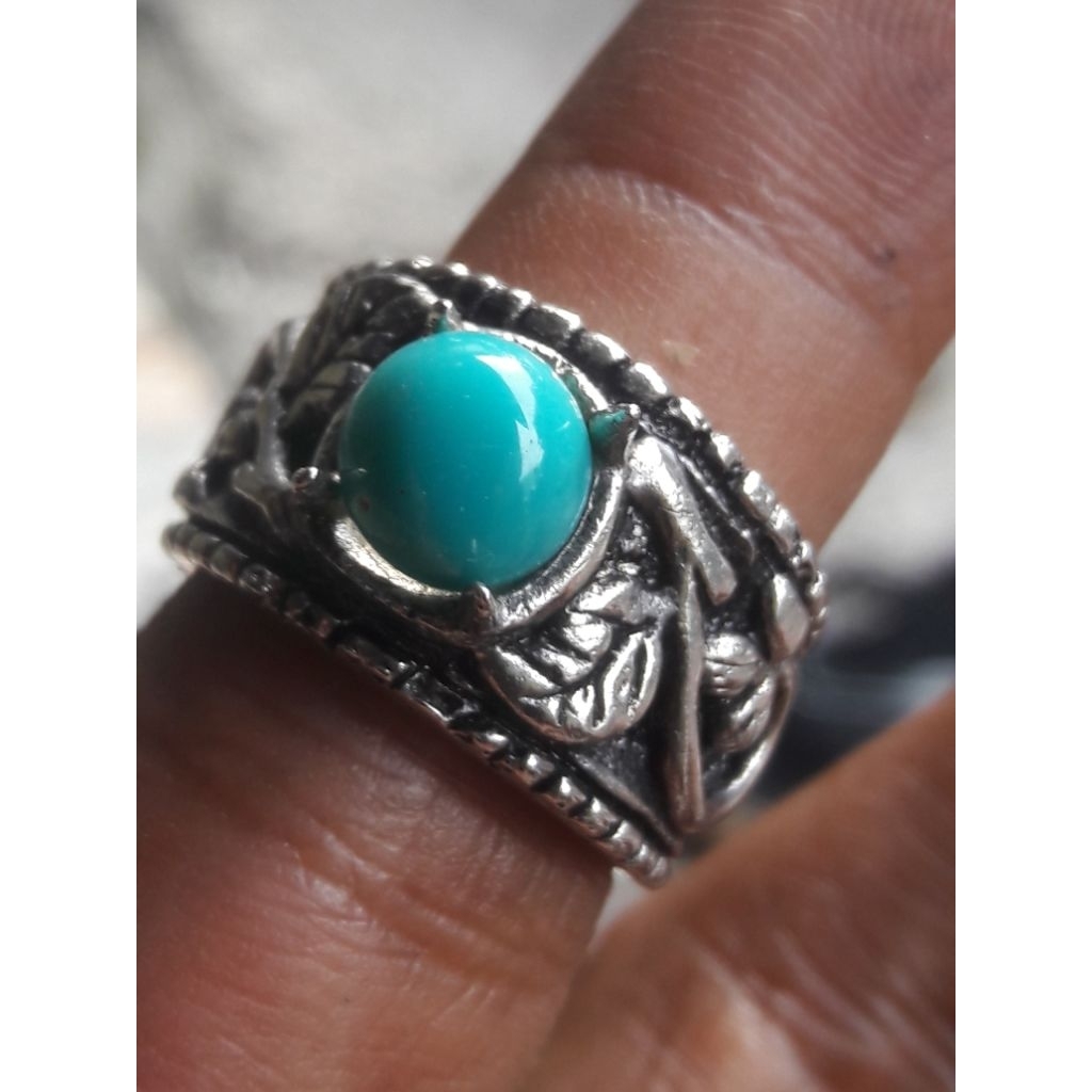 natural pirus Persia polos