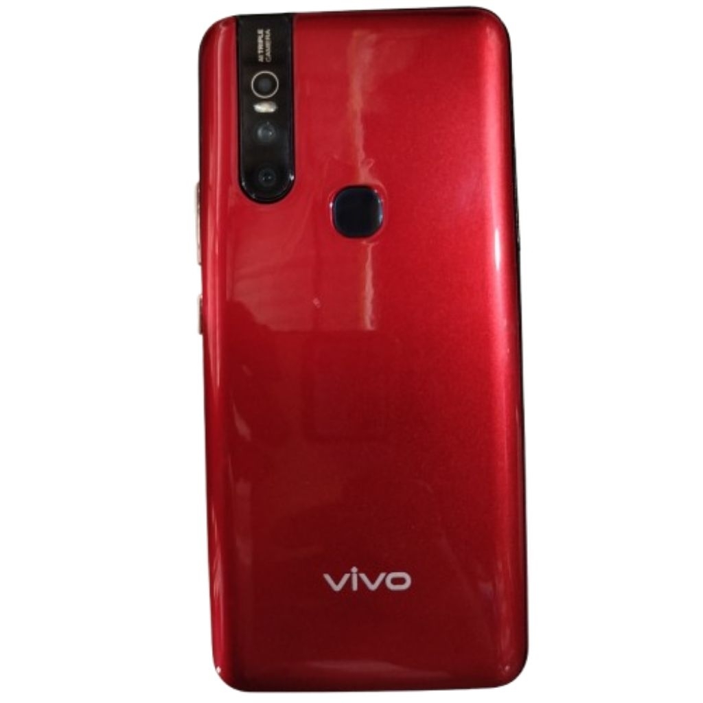Vivo V15 Ram 8/256 Original