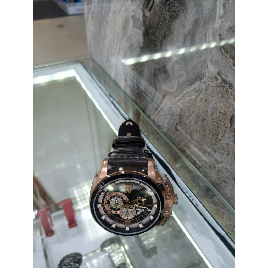 Christ Verra / CV 29940 G