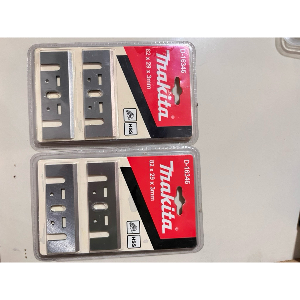 MATA KETAM MERK MAKITA