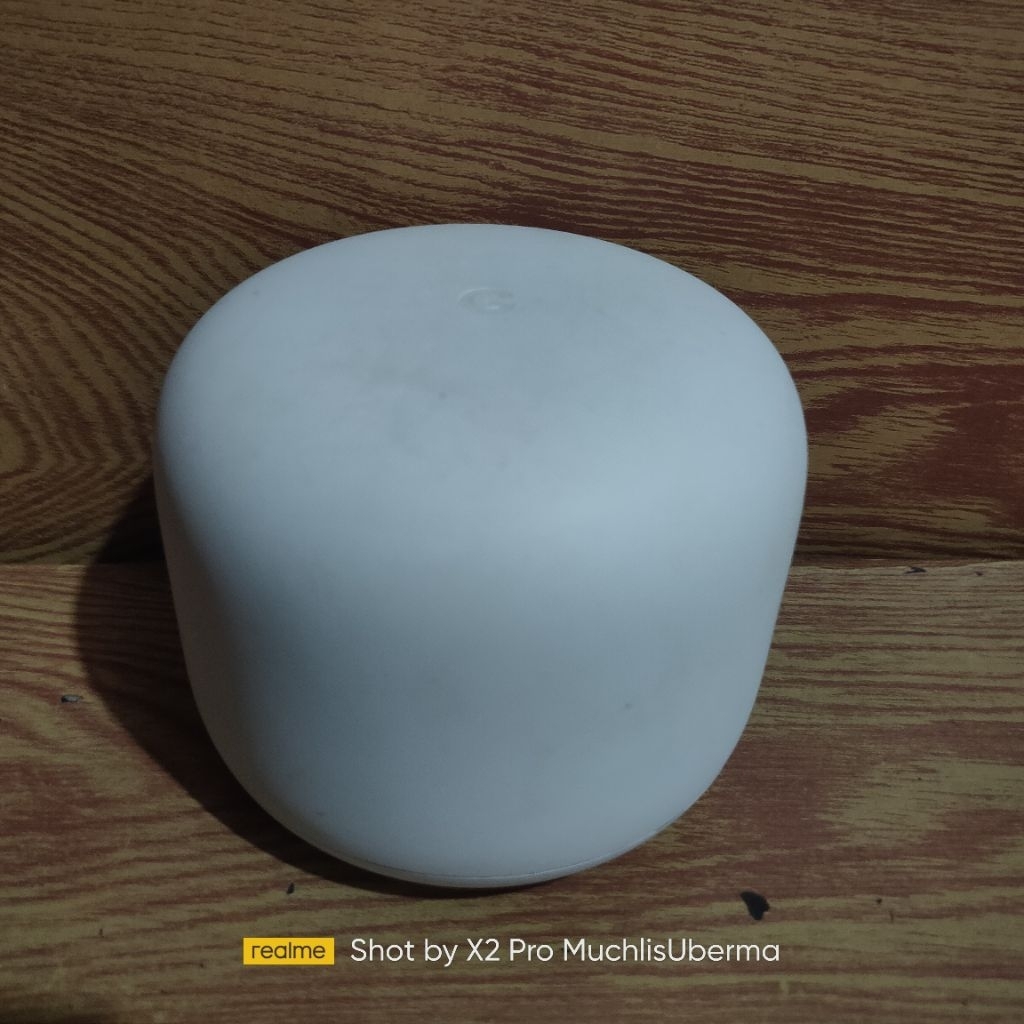 Wireless router Google Nest Wifi System add on Point Mesh Internet